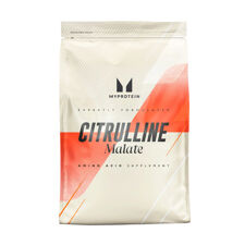 100% Citrulline Malate, 250 g